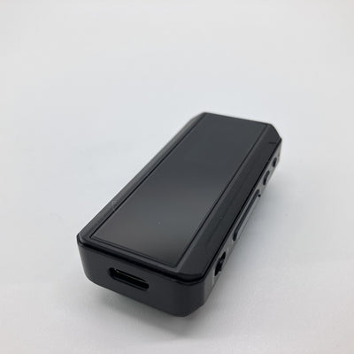 【中古】BTR13 Black 【FIO-BTR13-B】【秋葉原】