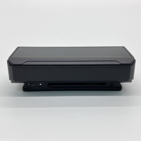 【中古】BTR13 Black 【FIO-BTR13-B】【秋葉原】