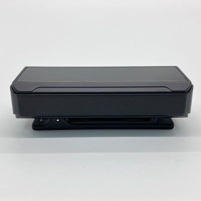 【中古】BTR13 Black 【FIO-BTR13-B】【秋葉原】