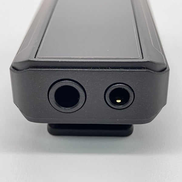 【中古】BTR13 Black 【FIO-BTR13-B】【秋葉原】