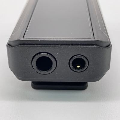 【中古】BTR13 Black 【FIO-BTR13-B】【秋葉原】