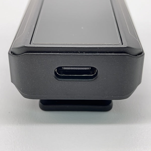 【中古】BTR13 Black 【FIO-BTR13-B】【秋葉原】