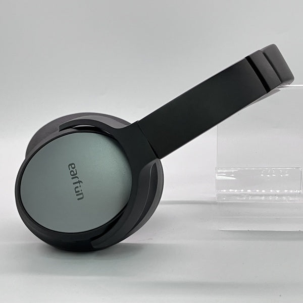 【中古】Tune Pro - Black【秋葉原】