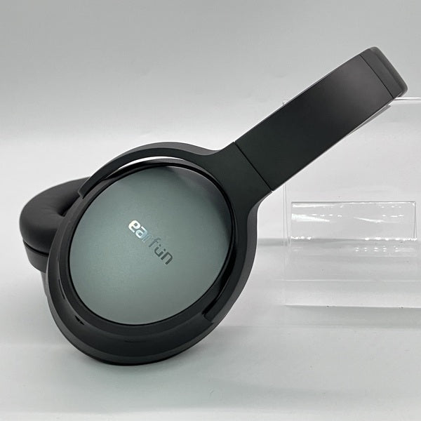 【中古】Tune Pro - Black【秋葉原】