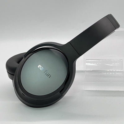 【中古】Tune Pro - Black【秋葉原】