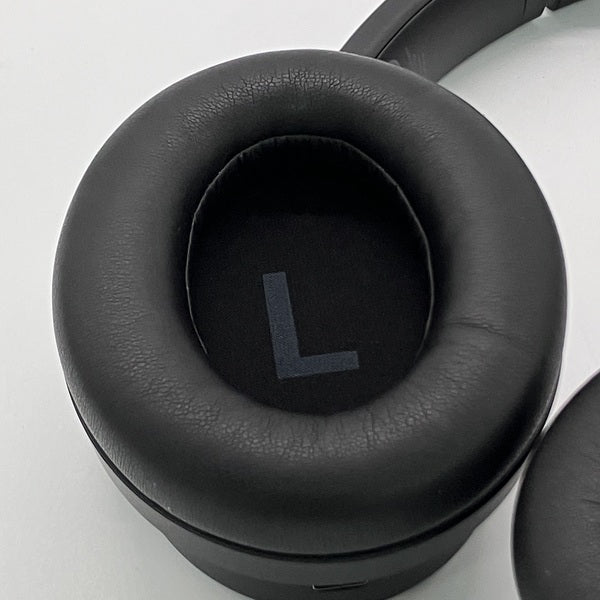 【中古】Tune Pro - Black【秋葉原】