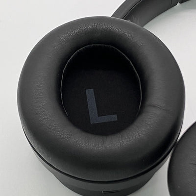 【中古】Tune Pro - Black【秋葉原】