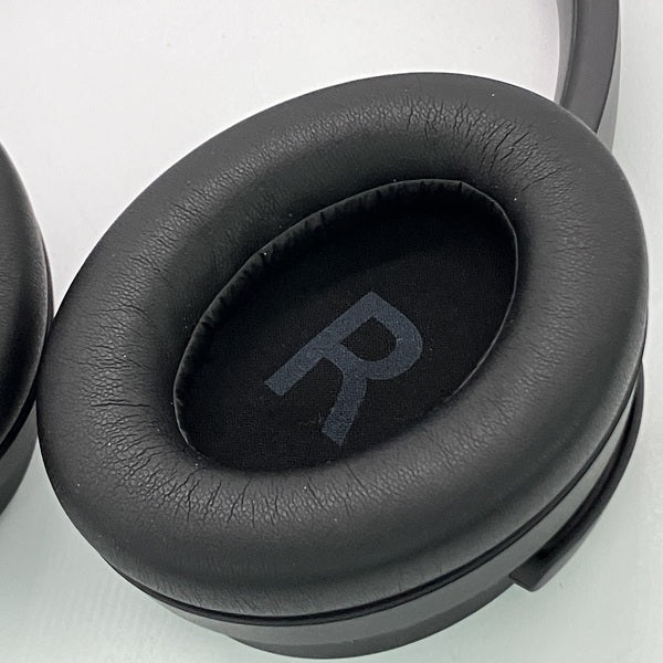 【中古】Tune Pro - Black【秋葉原】