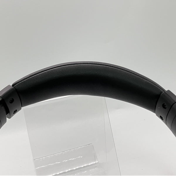 【中古】Tune Pro - Black【秋葉原】