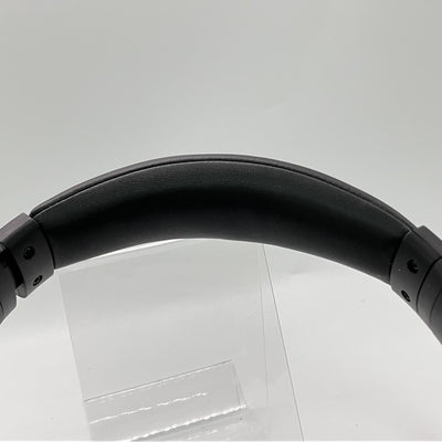 【中古】Tune Pro - Black【秋葉原】