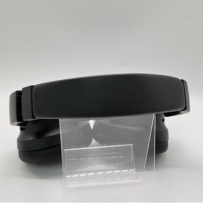 【中古】Tune Pro - Black【秋葉原】