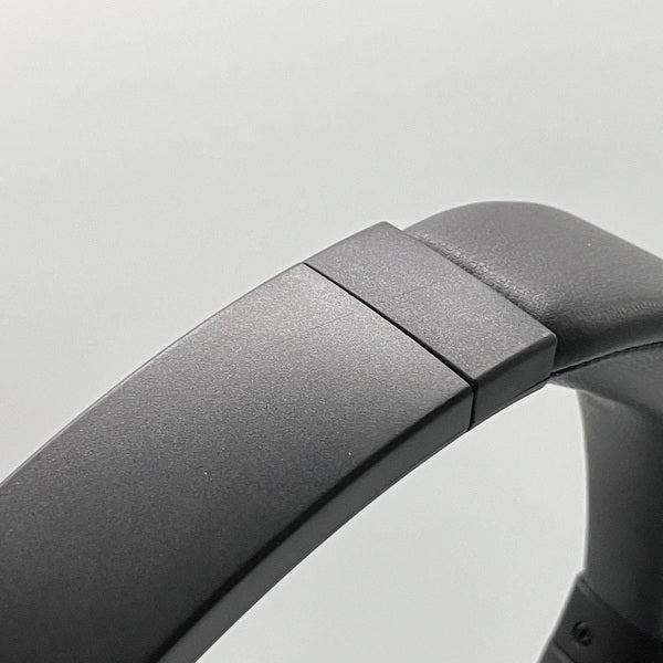 【中古】Tune Pro - Black【秋葉原】