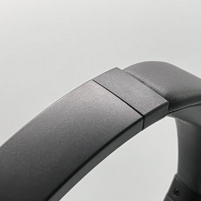 【中古】Tune Pro - Black【秋葉原】