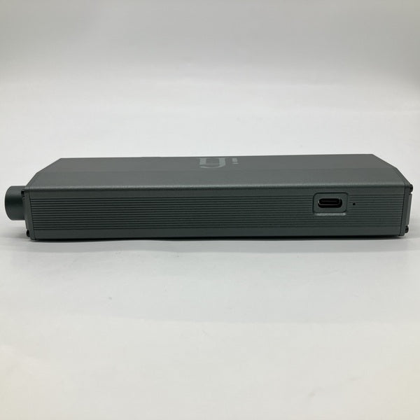 【中古】micro iDSD Signature Finale【仙台】