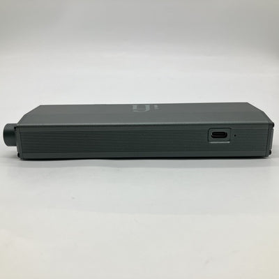 【中古】micro iDSD Signature Finale【仙台】