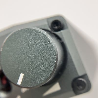 【中古】micro iDSD Signature Finale【仙台】