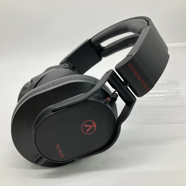 【中古】Hi-X60【仙台】