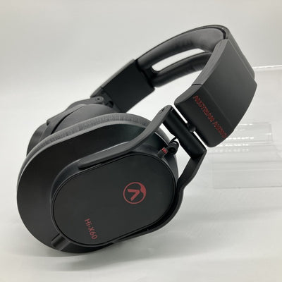 【中古】Hi-X60【仙台】