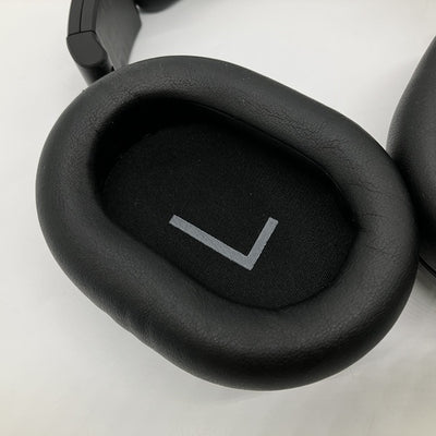 【中古】Hi-X60【仙台】