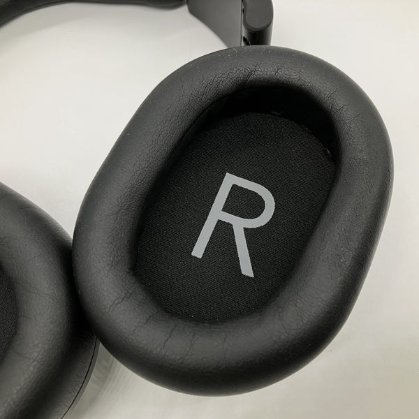 Austrian Audio 【中古】Hi-X60【仙台】 – e☆イヤホン