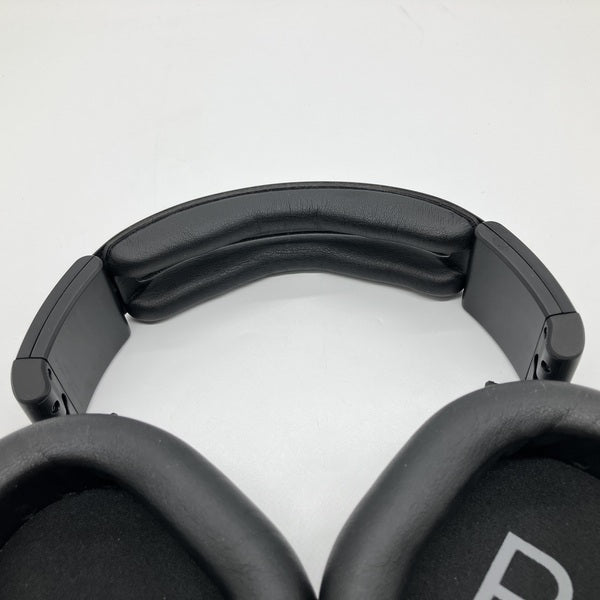 【中古】Hi-X60【仙台】