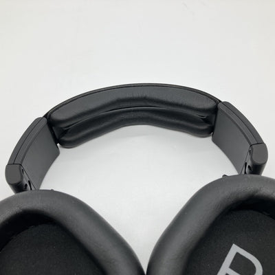 【中古】Hi-X60【仙台】