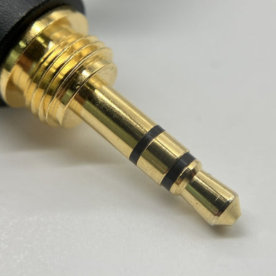 【中古】Hi-X60【仙台】