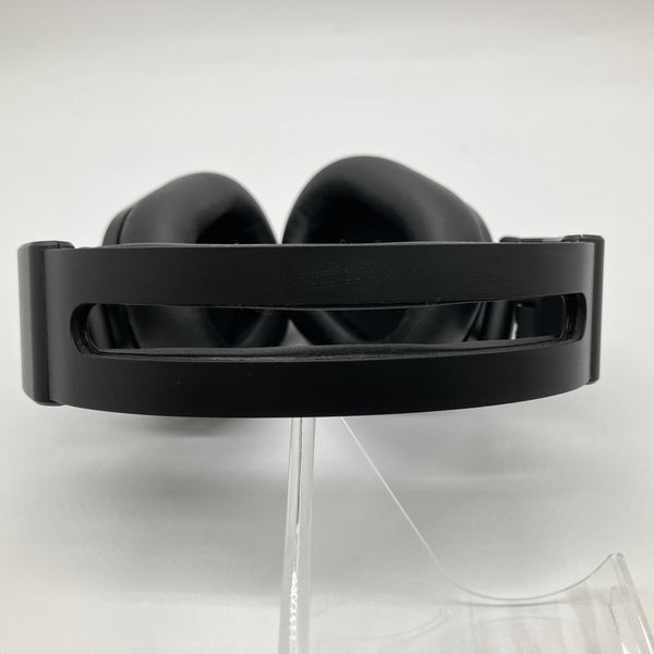 【中古】Hi-X60【仙台】