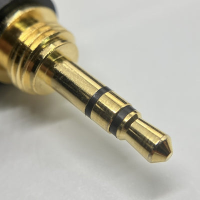 【中古】Hi-X60【仙台】