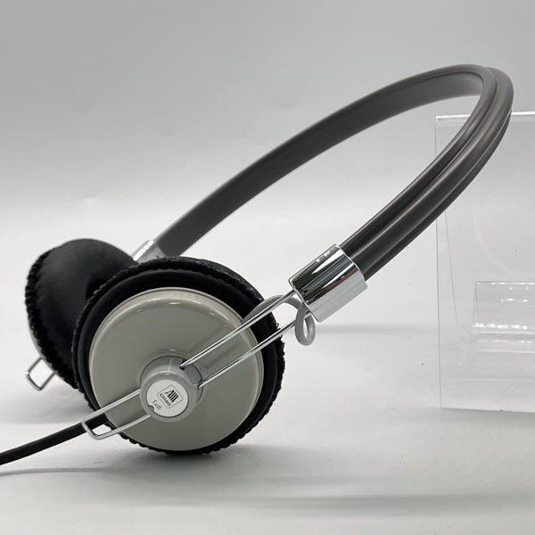 【中古】ST-90-07-H グレー【秋葉原】