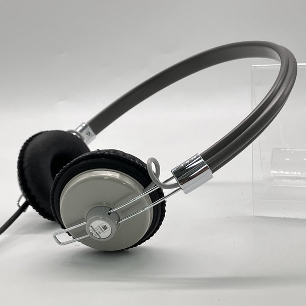 【中古】ST-90-07-H グレー【秋葉原】