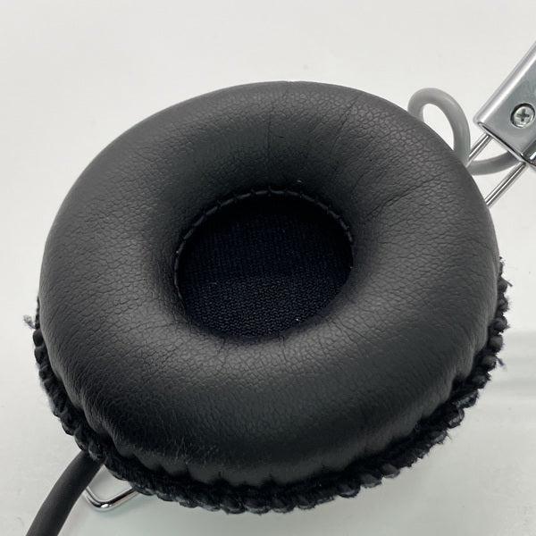 【中古】ST-90-07-H グレー【秋葉原】