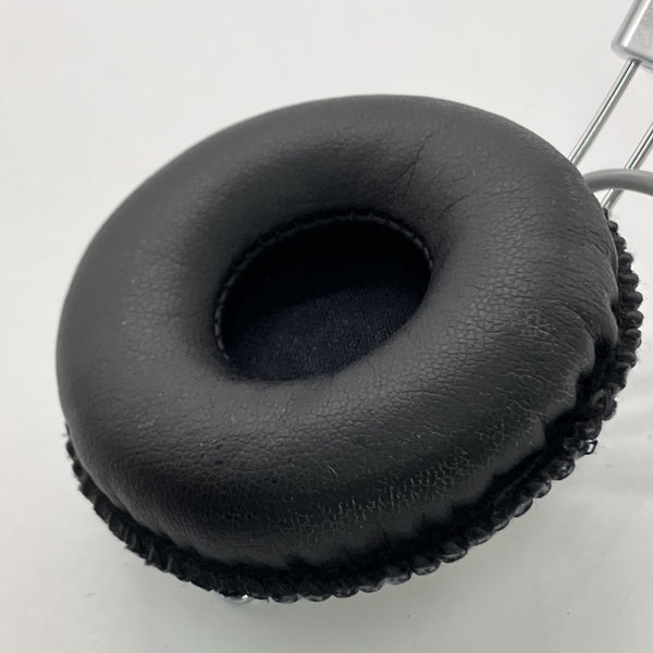 【中古】ST-90-07-H グレー【秋葉原】