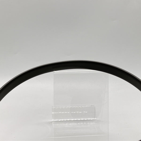 【中古】ST-90-07-H グレー【秋葉原】