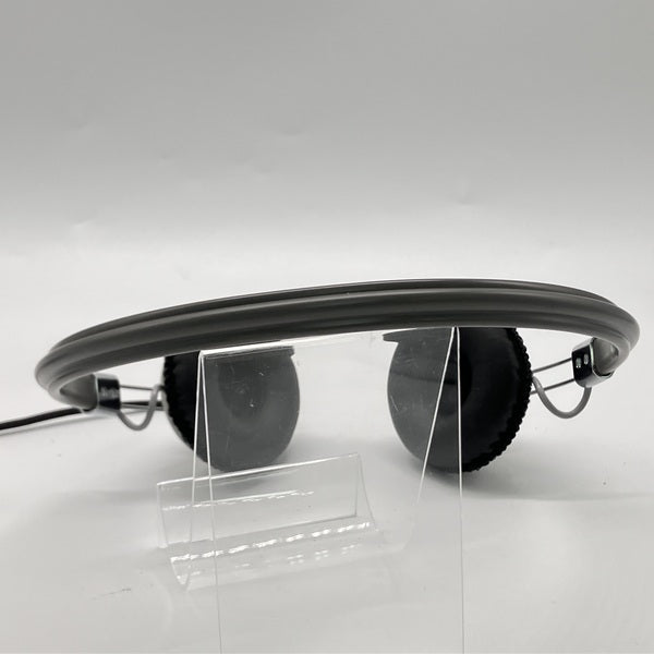 【中古】ST-90-07-H グレー【秋葉原】