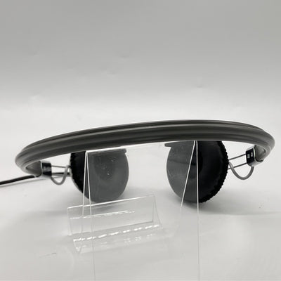 【中古】ST-90-07-H グレー【秋葉原】