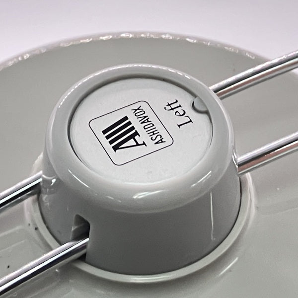 【中古】ST-90-07-H グレー【秋葉原】