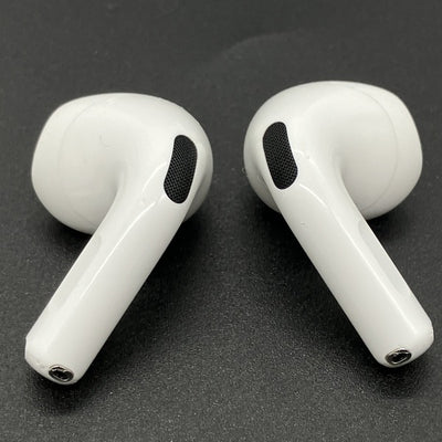 【中古】AirPods 4 MXP63J/A【名古屋】
