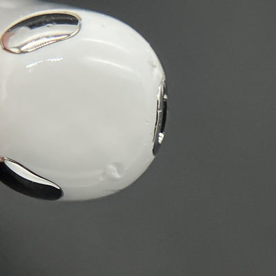 【中古】AirPods 4 MXP63J/A【名古屋】