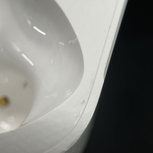 【中古】AirPods 4 MXP63J/A【名古屋】
