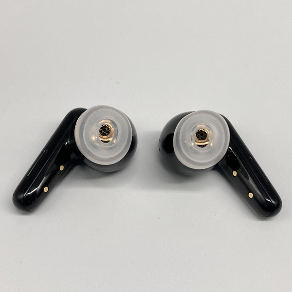 SoundCore Liberty4 中古　思い出いっぱい Anker 【中古】Soundcore Liberty 4 ミッドナイトブラック 【A3953N11