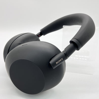 【中古】WH-1000XM6 BM ブラック【名古屋】