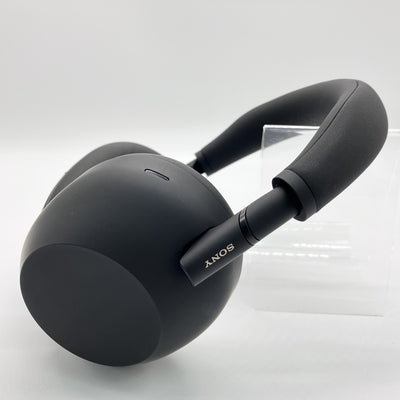 【中古】WH-1000XM6 BM ブラック【名古屋】