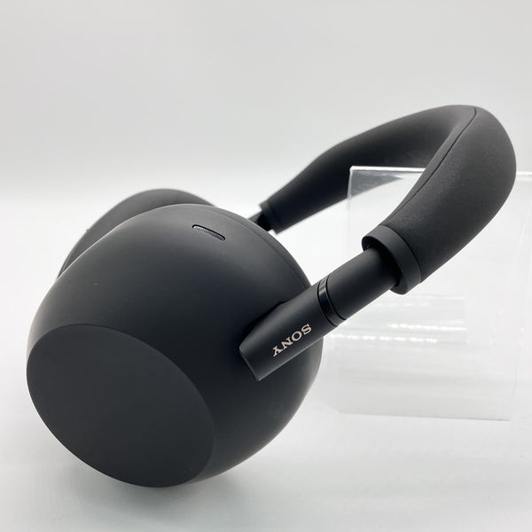 SONY 【中古】WH-1000XM6 BM ブラック【名古屋】 – e☆イヤホン