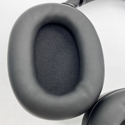 【中古】WH-1000XM6 BM ブラック【名古屋】