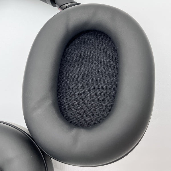 【中古】WH-1000XM6 BM ブラック【名古屋】