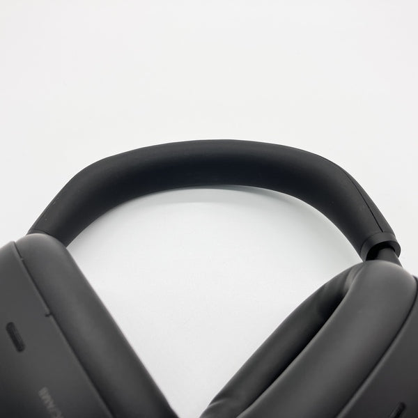 【中古】WH-1000XM6 BM ブラック【名古屋】