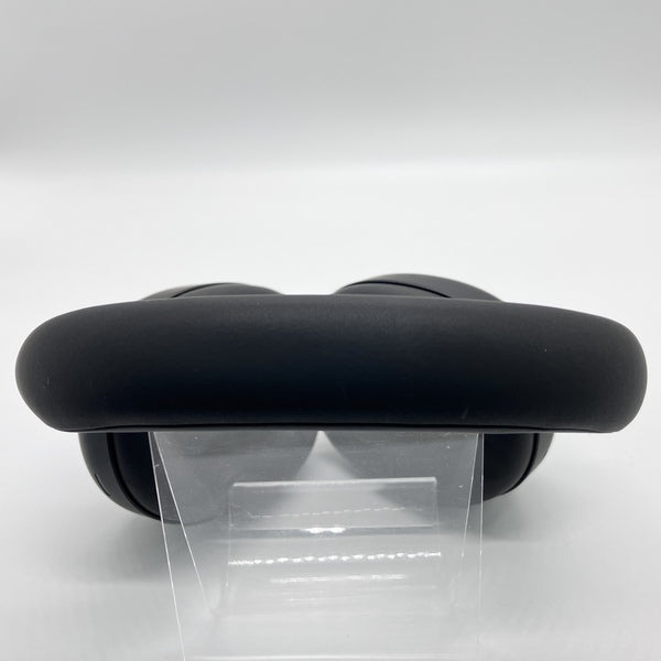 【中古】WH-1000XM6 BM ブラック【名古屋】