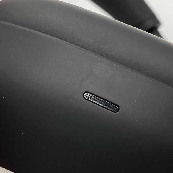 【中古】WH-1000XM6 BM ブラック【名古屋】