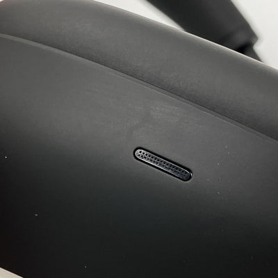 【中古】WH-1000XM6 BM ブラック【名古屋】